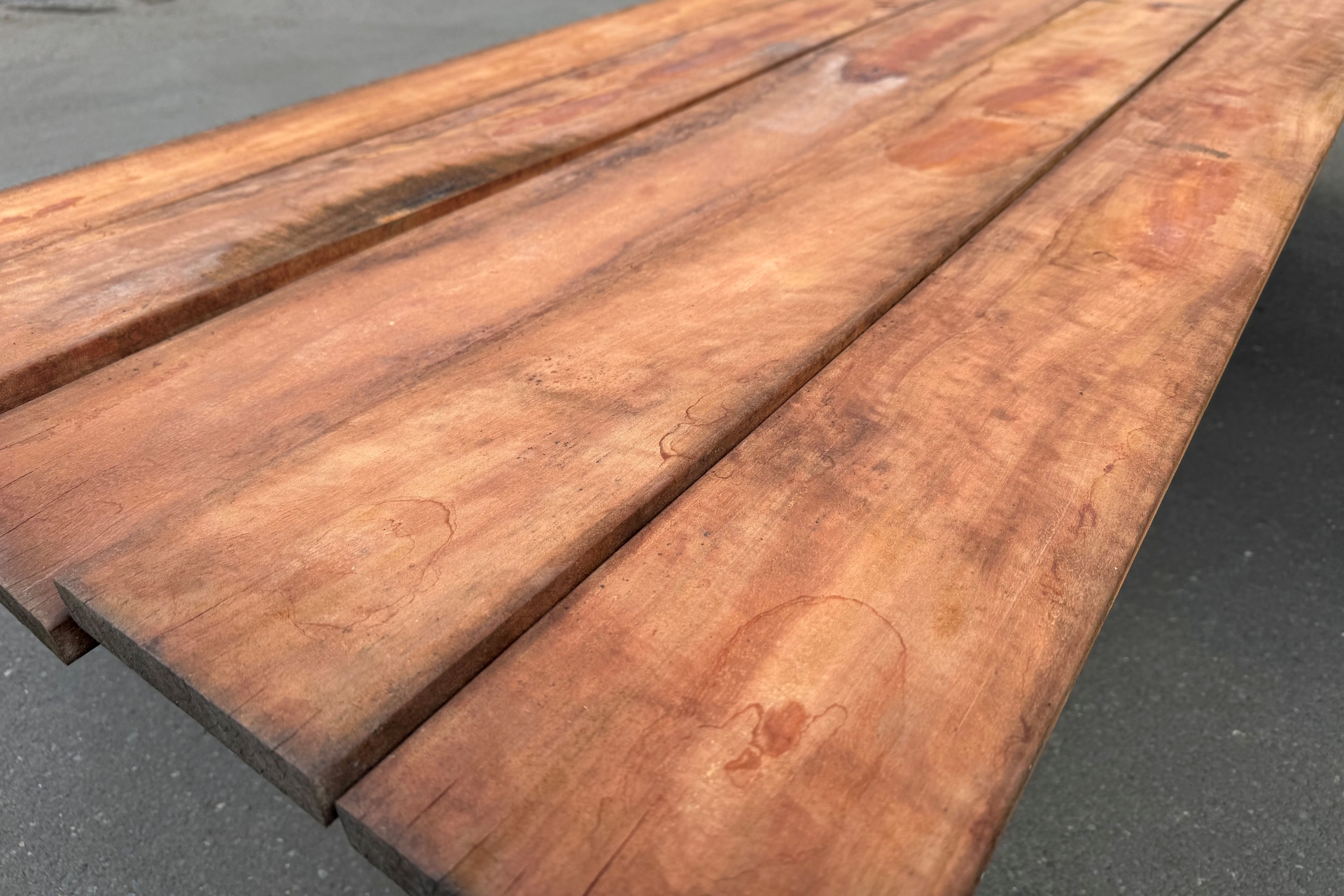 Mukulungu (Afrikulu) KD Mukulungu (Afrikulu) KD