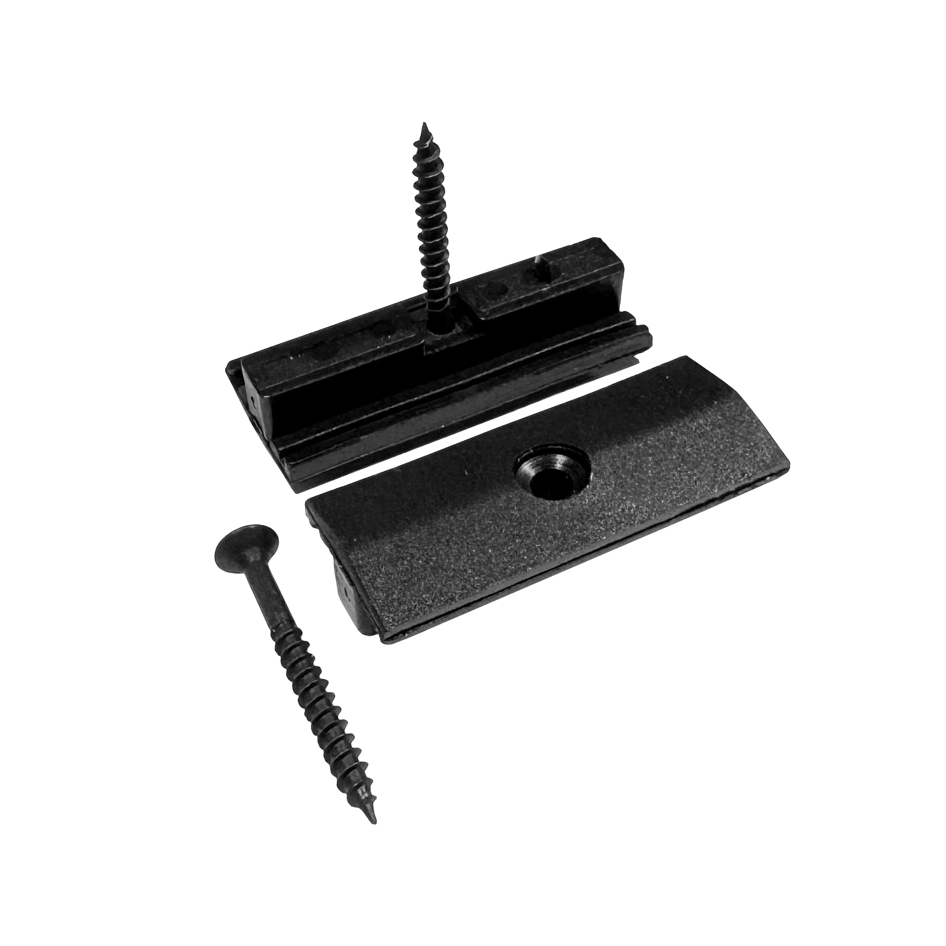 Befestigungsmaterial