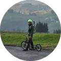 user_profile