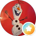 user_profile
