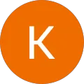 user_profile