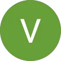 user_profile