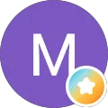 user_profile