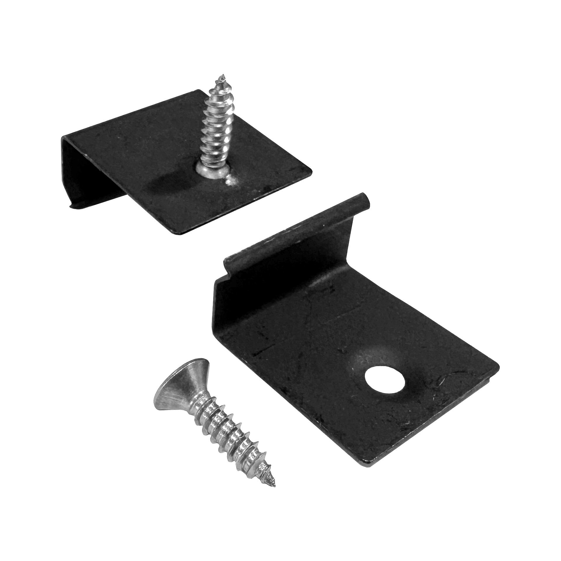 Befestigungsmaterial