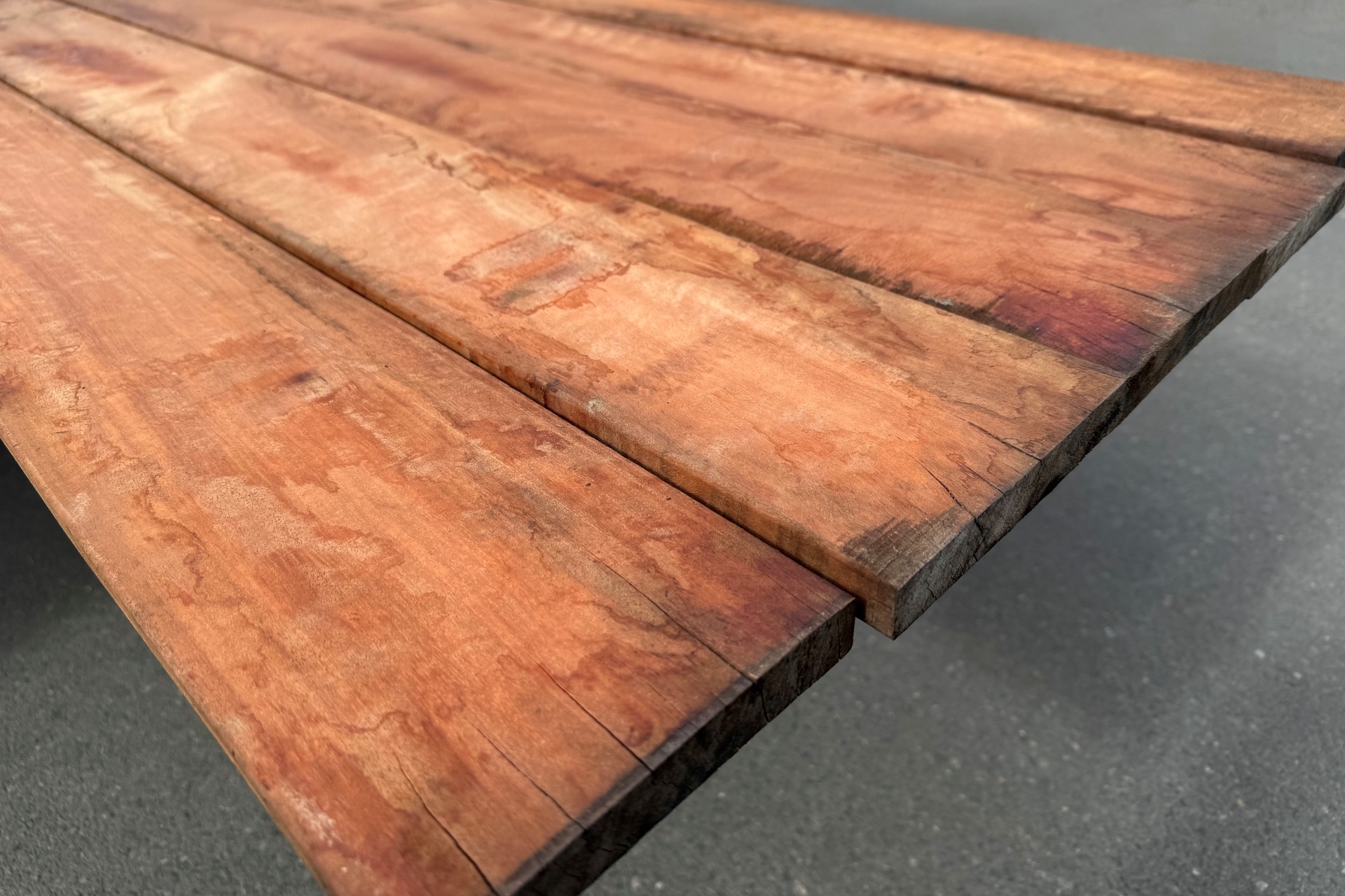 Mukulungu (Afrikulu) KD Mukulungu (Afrikulu) KD