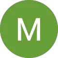user_profile