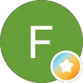 user_profile