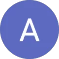 user_profile