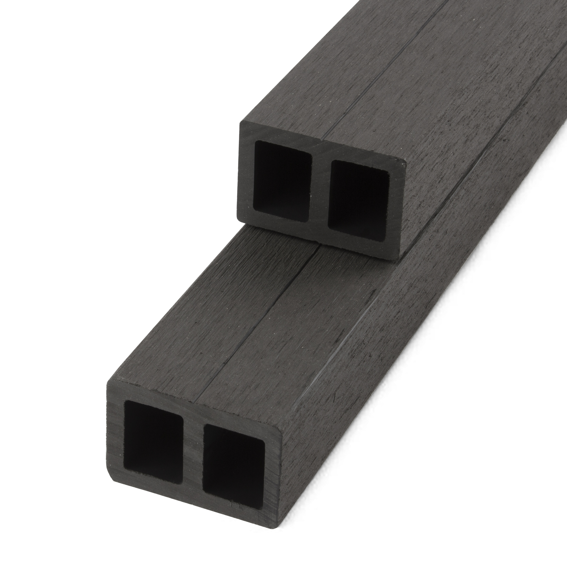 BPC Unterkonstruktion anthrazit BPC-Unterkonstruktion anthrazit