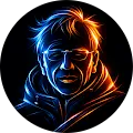 user_profile